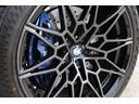 BMW X4 M
