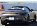 ＳＬ６３　４マチック＋　１オーナー　メルケア　デジタルライト　リラクゼーション機能付マキアートベージュ／チタニウムグレーキルティングナッパレザー　ベンチレーター　ＭＢＵＸ　ＡＲナビ　２１鍛造ＡＷ　Ｂｕｒｍｅｓｔｅｒ　ＨＵＤ（42枚目）