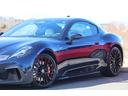 MASERATI GRAN TURISMO