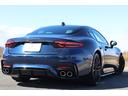 MASERATI GRAN TURISMO