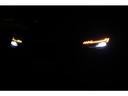 AUDI SQ5 SPORTBACK