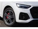 AUDI SQ5 SPORTBACK
