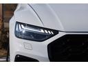 AUDI SQ5 SPORTBACK