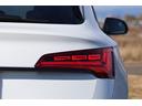 AUDI SQ5 SPORTBACK