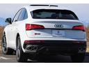AUDI SQ5 SPORTBACK