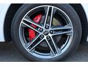 AUDI SQ5 SPORTBACK