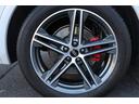 AUDI SQ5 SPORTBACK