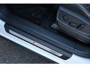 AUDI SQ5 SPORTBACK