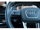AUDI SQ5 SPORTBACK