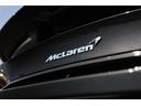 MCLAREN 600LT