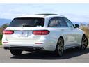 MERCEDES BENZ E-CLASS STATIONWAGON