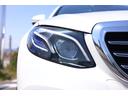 MERCEDES BENZ E-CLASS STATIONWAGON