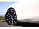 MERCEDES BENZ E-CLASS STATIONWAGON