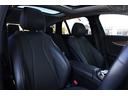MERCEDES BENZ E-CLASS STATIONWAGON