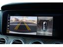 MERCEDES BENZ E-CLASS STATIONWAGON