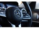 MERCEDES BENZ E-CLASS STATIONWAGON