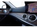 MERCEDES BENZ E-CLASS STATIONWAGON