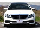 MERCEDES BENZ E-CLASS STATIONWAGON