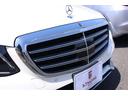 MERCEDES BENZ E-CLASS STATIONWAGON