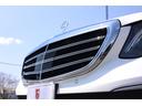 MERCEDES BENZ E-CLASS STATIONWAGON