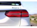 MERCEDES BENZ E-CLASS STATIONWAGON