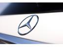 MERCEDES BENZ E-CLASS STATIONWAGON