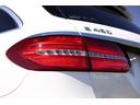 MERCEDES BENZ E-CLASS STATIONWAGON