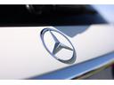 MERCEDES BENZ E-CLASS STATIONWAGON