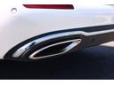 MERCEDES BENZ E-CLASS STATIONWAGON