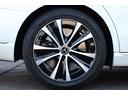 MERCEDES BENZ E-CLASS STATIONWAGON
