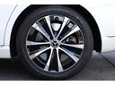 MERCEDES BENZ E-CLASS STATIONWAGON