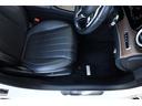 MERCEDES BENZ E-CLASS STATIONWAGON