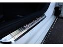 MERCEDES BENZ E-CLASS STATIONWAGON