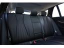 MERCEDES BENZ E-CLASS STATIONWAGON