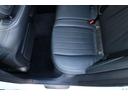 MERCEDES BENZ E-CLASS STATIONWAGON