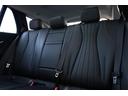 MERCEDES BENZ E-CLASS STATIONWAGON