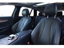 MERCEDES BENZ E-CLASS STATIONWAGON