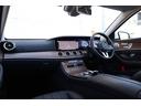 MERCEDES BENZ E-CLASS STATIONWAGON