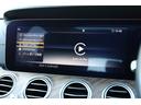 MERCEDES BENZ E-CLASS STATIONWAGON