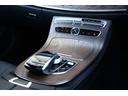 MERCEDES BENZ E-CLASS STATIONWAGON