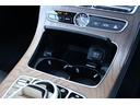 MERCEDES BENZ E-CLASS STATIONWAGON