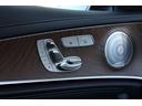 MERCEDES BENZ E-CLASS STATIONWAGON
