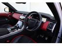 ダイナミックＨＳＥ　Ｐ４００　後期　１オーナー　ドライブプロパック　ピクセルマトリクスＬＥＤ　２２ｗａｙダイナミックシート　ベンチレーター　パノラマサンルーフ　ブラックコントラストルーフ　４ゾーンＡＣ　２１ＡＷ　ＨＵＤ　Ｐトランク（66枚目）