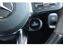 MERCEDES AMG A-CLASS