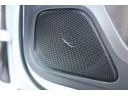 MERCEDES AMG A-CLASS