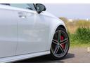MERCEDES AMG A-CLASS