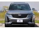 CADILLAC CADILLAC XT6