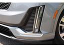 CADILLAC CADILLAC XT6