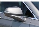 CADILLAC CADILLAC XT6