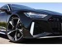 AUDI RS6 AVANT
